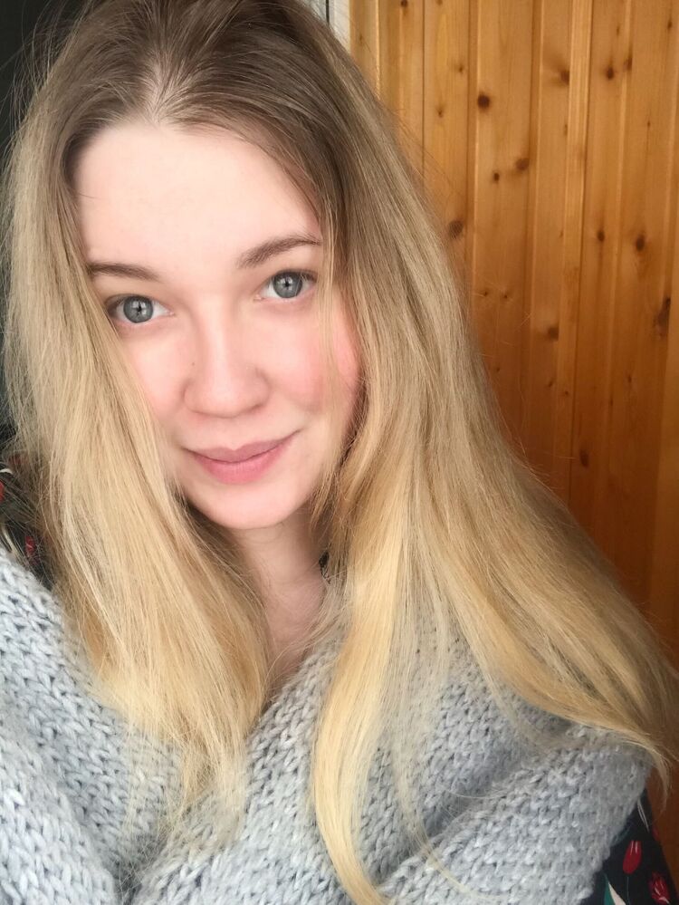 ���� 26645079 ������� �����, 28 ���, ���� ���������� � �����-����������