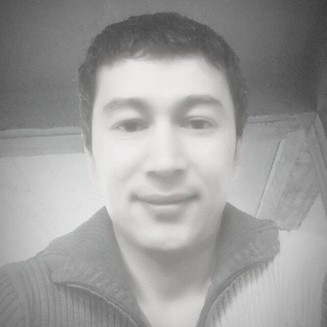 ���� 19130089 ������� ������, 39 ���, ���� ���������� � ������