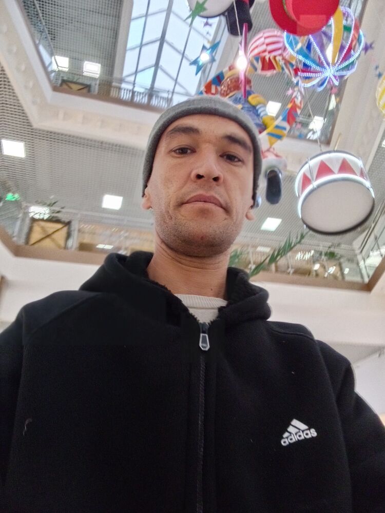 ���� 47169229 ������� ��������, 32 ����, ���� ���������� � ����������