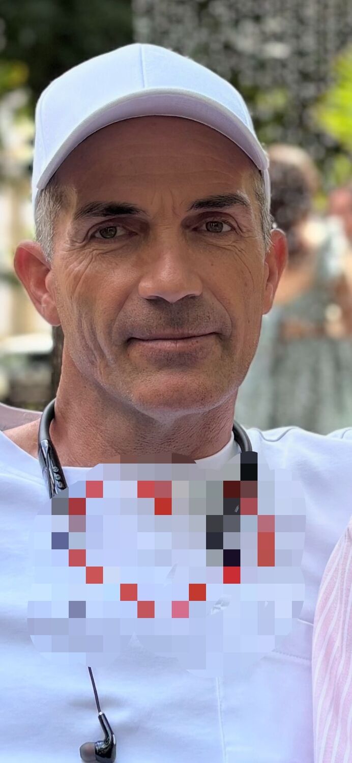 ���� 55555939 ������� ����, 52 ����, ���� ���������� � �������-��-����