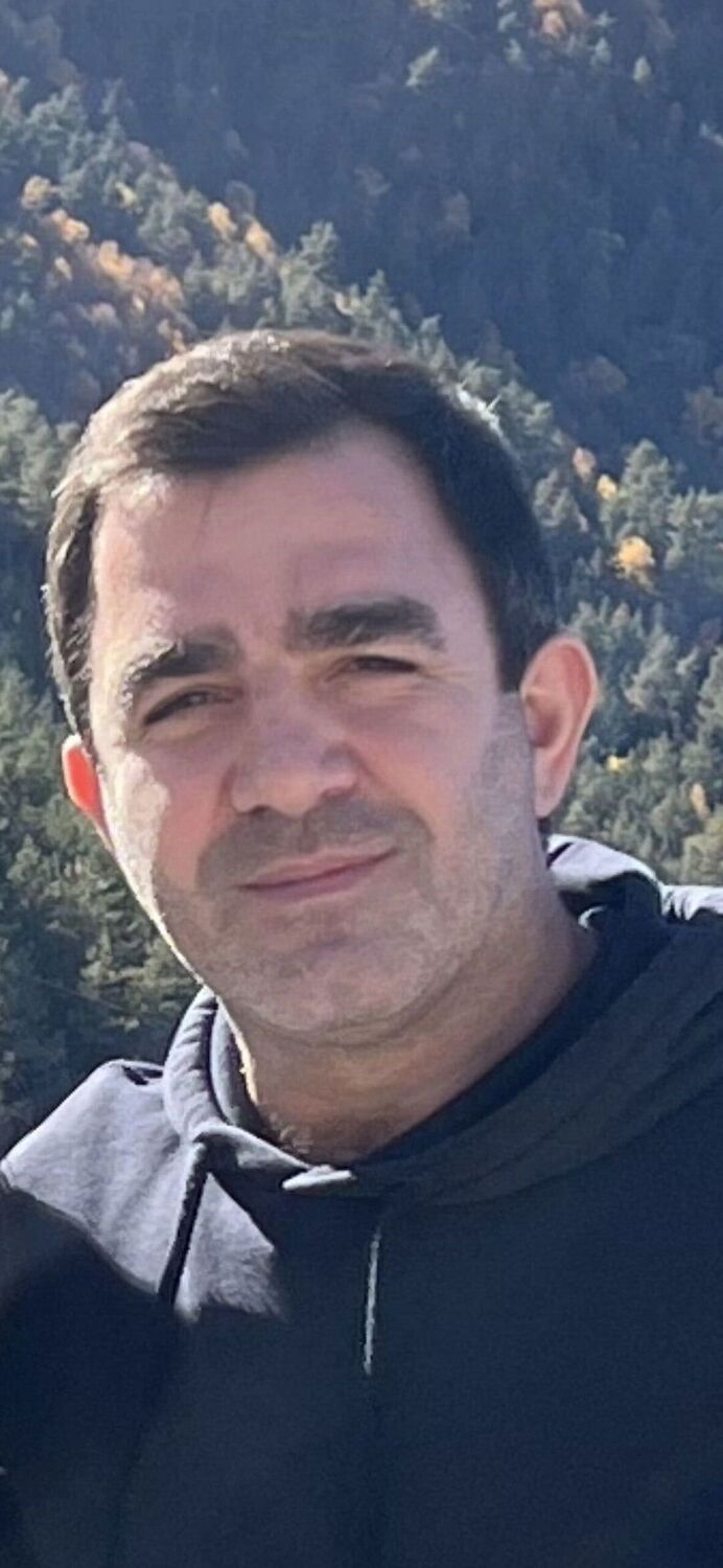 ���� 56231399 ������� �����, 44 ����, ���� ���������� � ���������