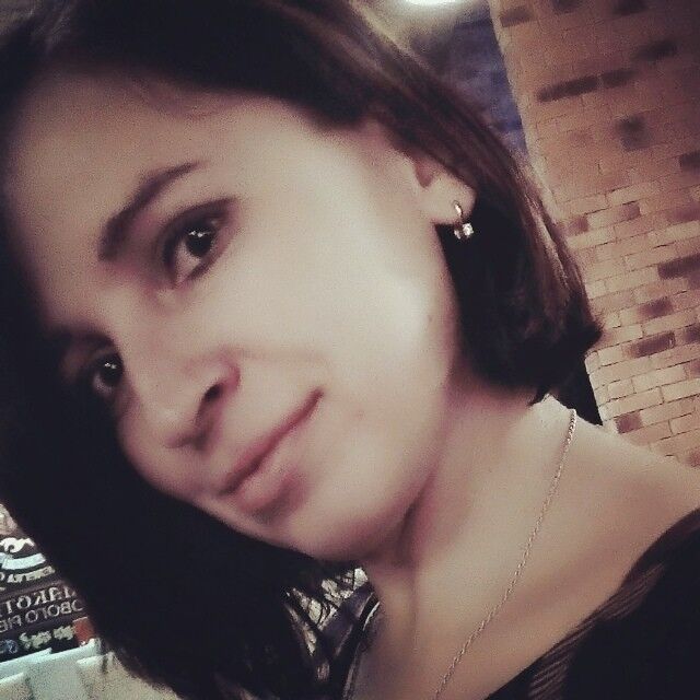  12158329  , 41 ,    