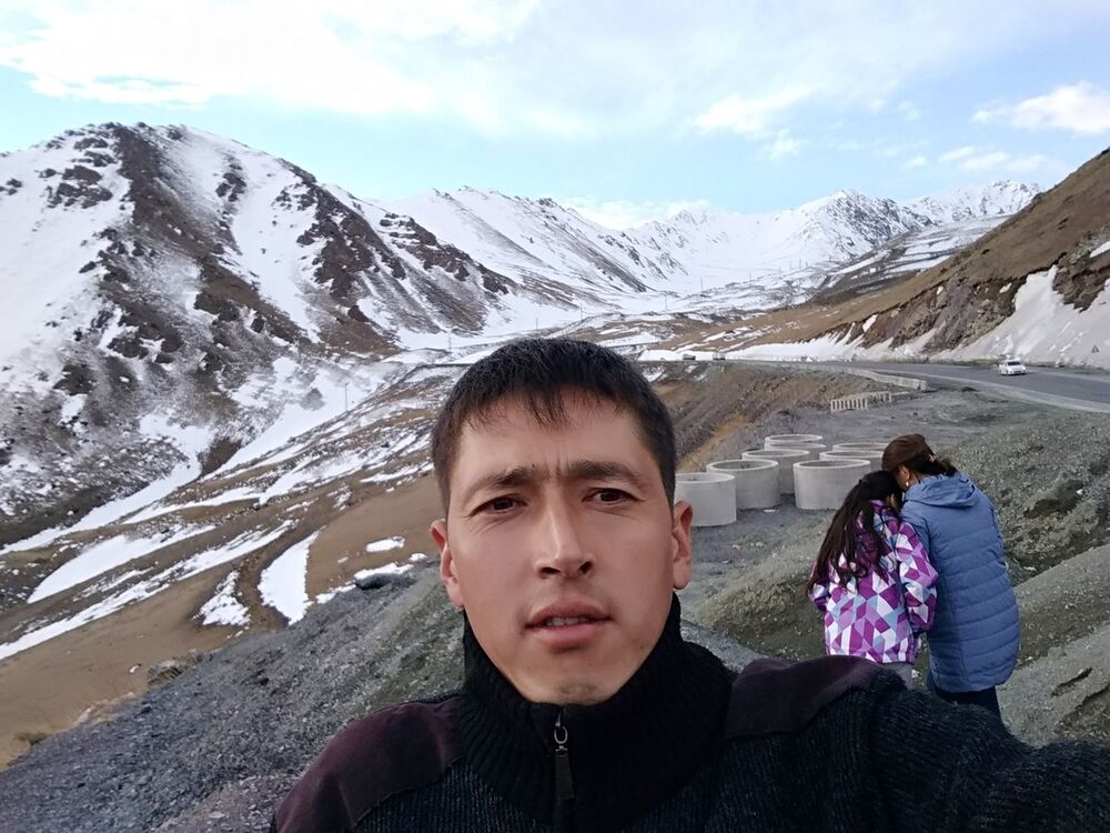  ,   Iskender, 36 ,   ,   , c 