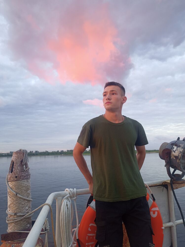 ���� 36431459 ����� �������, 22 ����, ���� ���������� � ������������