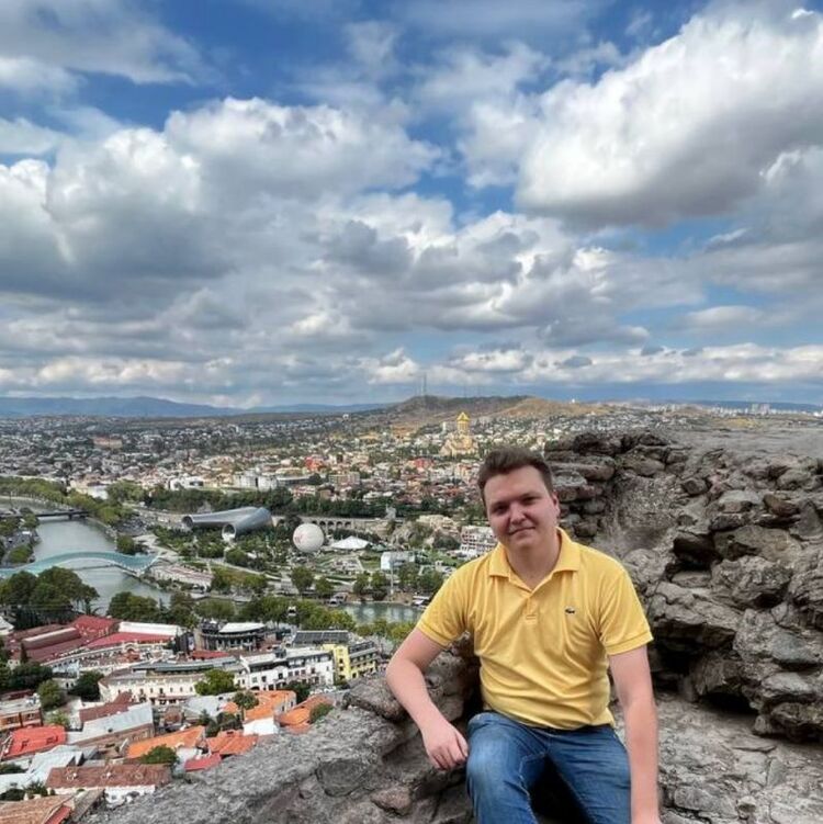 ���� 30860639 ������� Roman, 29 ���, ���� ���������� � ������