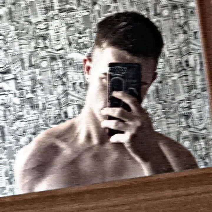  39137699  , 30 ,    