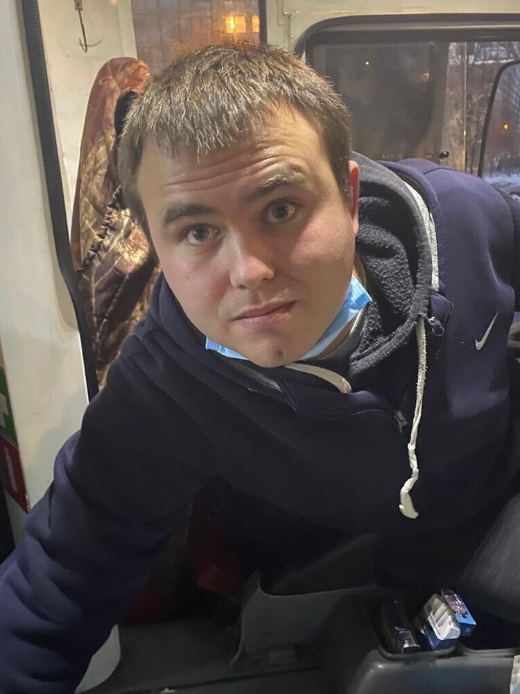 ���� 22589969 ������� ������, 29 ���, ���� ���������� � ��������