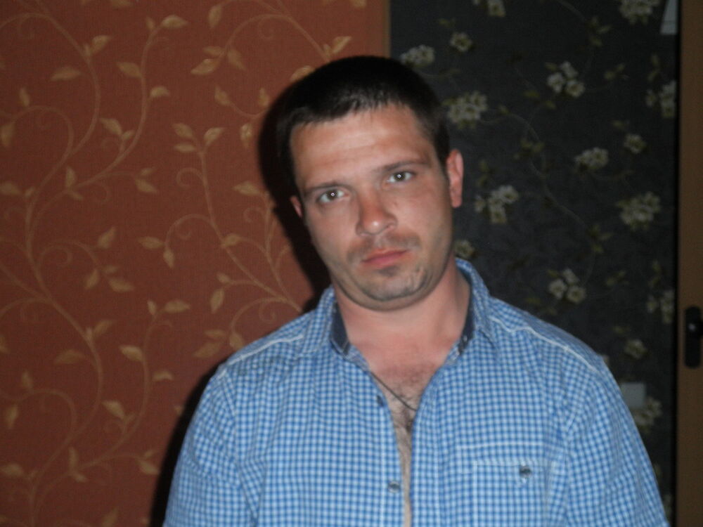 ���������� ����, ���� ������� ������, 49 ���, ������������ ��� ����� � ���������, c�������� ���������