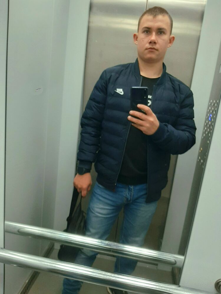 ���� 26058859 ������� ������, 26 ���, ���� ���������� � ������������