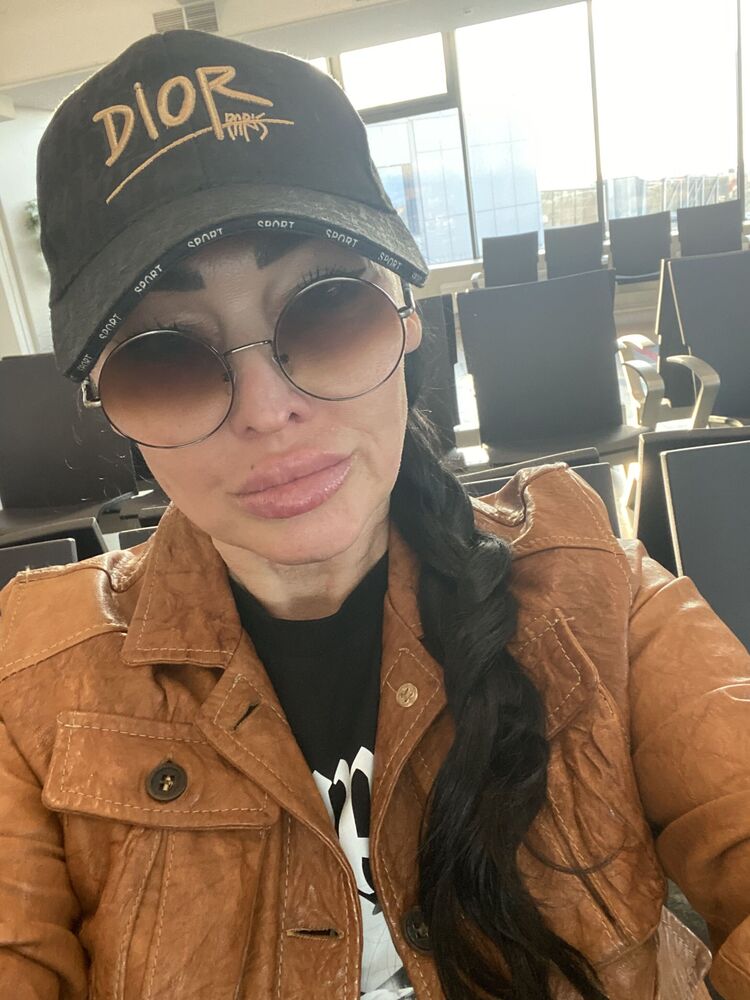 ���� 56123709 ������� ���, 53 ����, ���� ���������� � ������