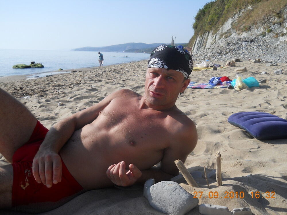 ,   DEN, 48 ,   