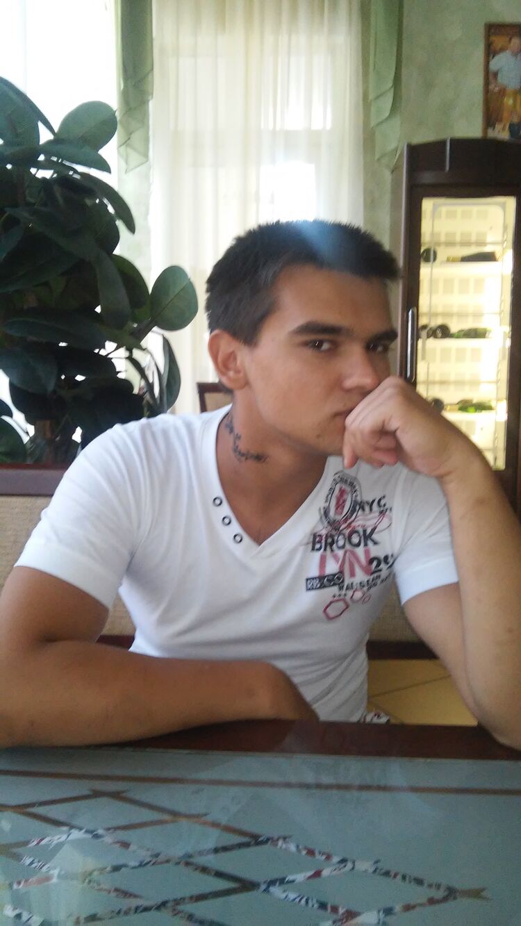 ���� 33348459 ������� �������, 33 ����, ���� ���������� � ������