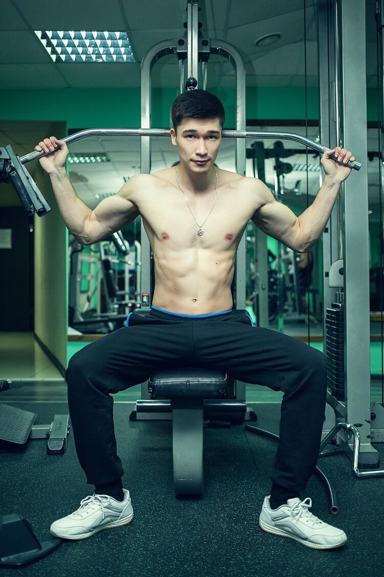 ���� 41383089 ����� ���������, 25 ���, ���� ���������� � ������