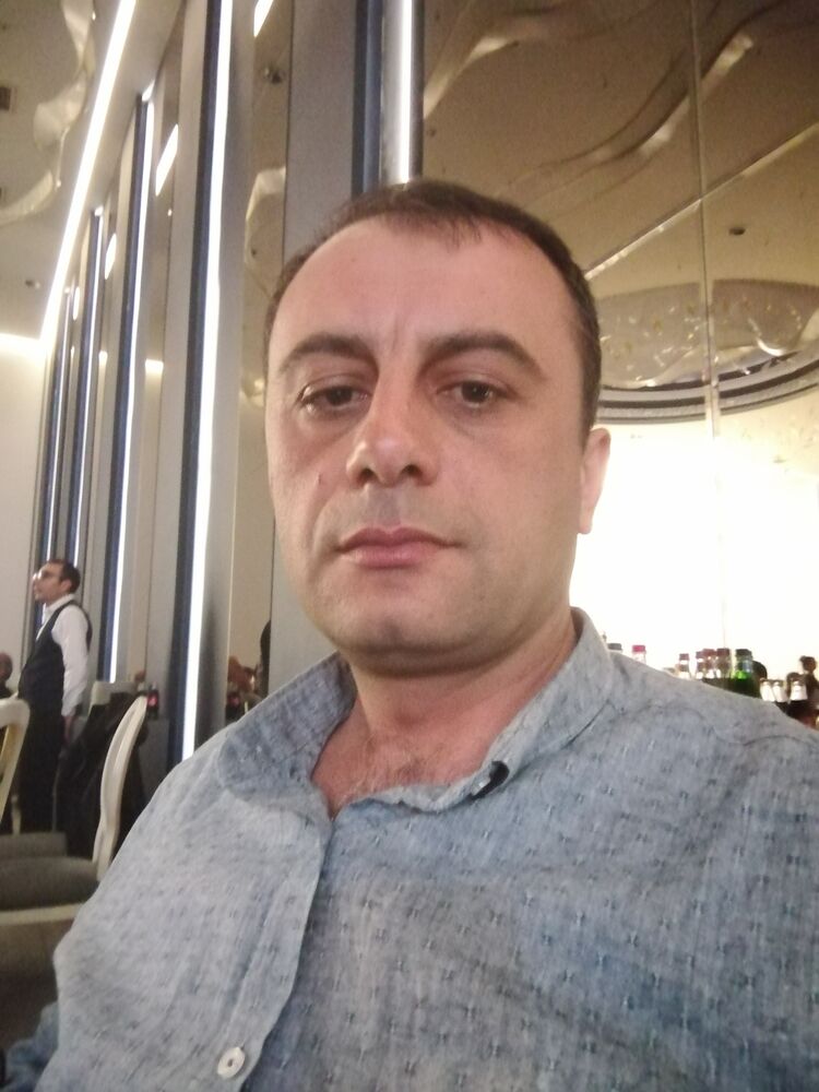 ���������� ���������������, ���� ������� ������, 39 ���, ������������ ��� ������, ����� � ���������