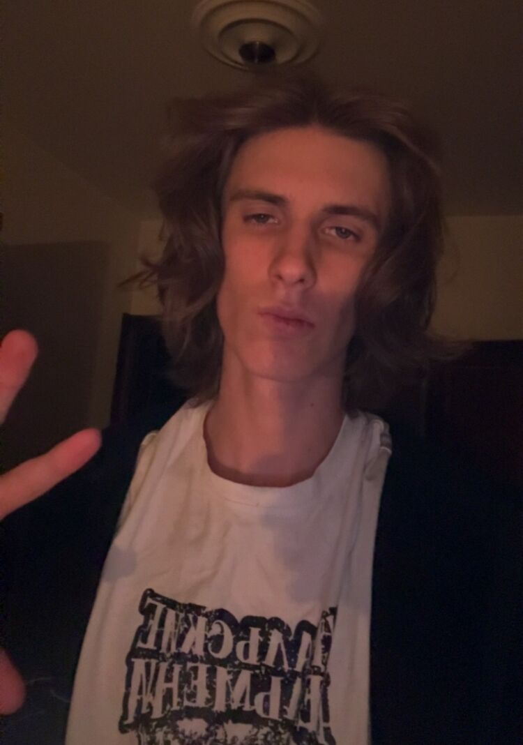 ���� 54921569 ����� ������, 19 ���, ���� ���������� � ������