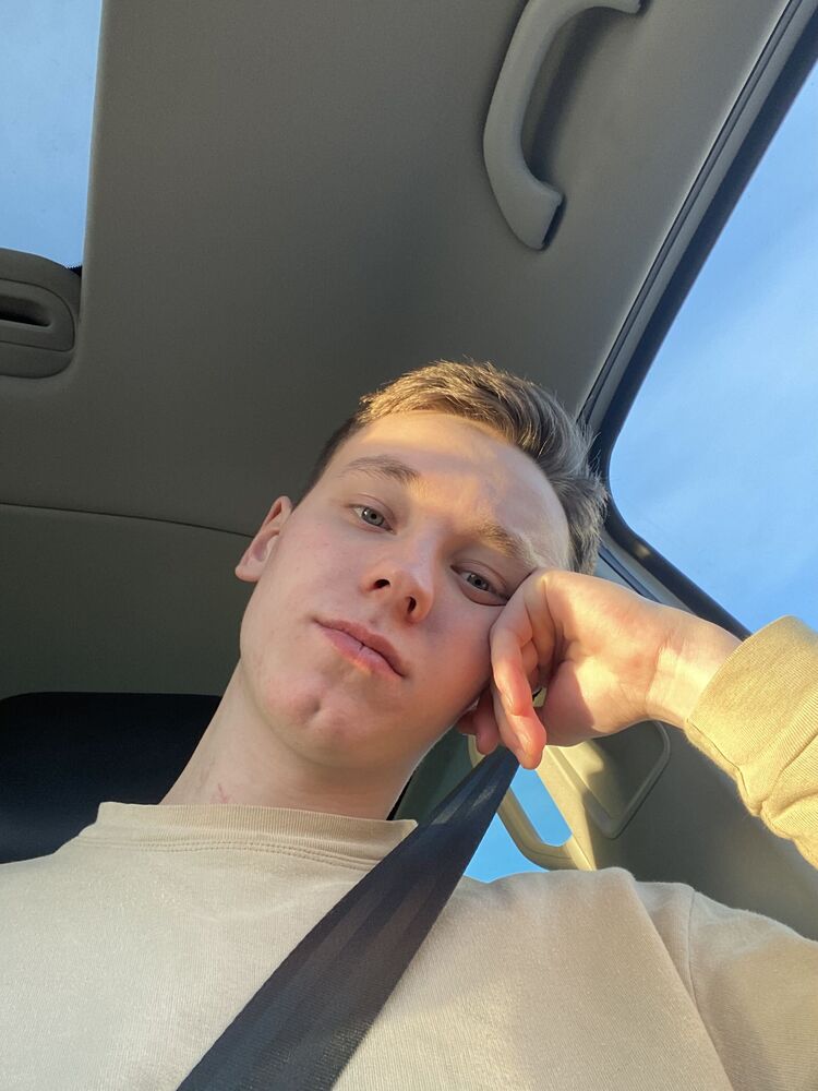  42662139  , 25 ,    -