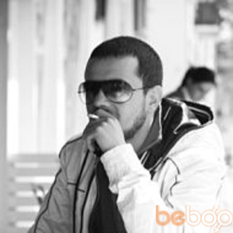 ���� 1140539 ������� Dima, 38 ���, ���� ���������� � ������