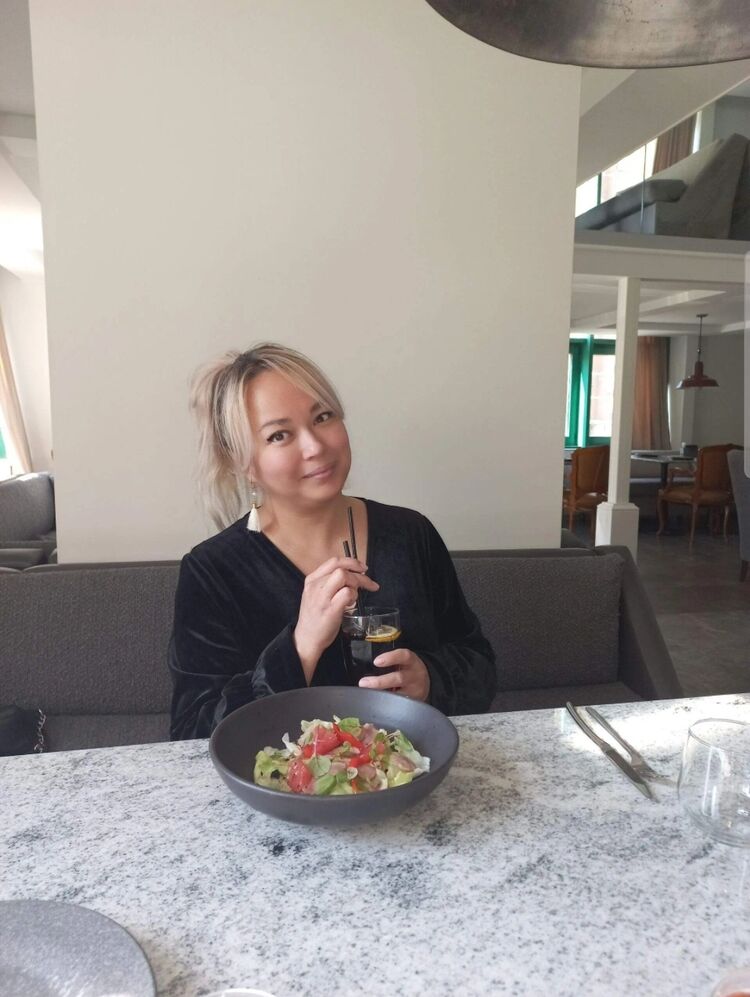 ���� 49296909 ������� ����, 38 ���, ���� ���������� � ������