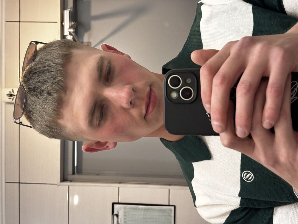 ���� 54994419 ����� ����, 21 ���, ���� ���������� � ������