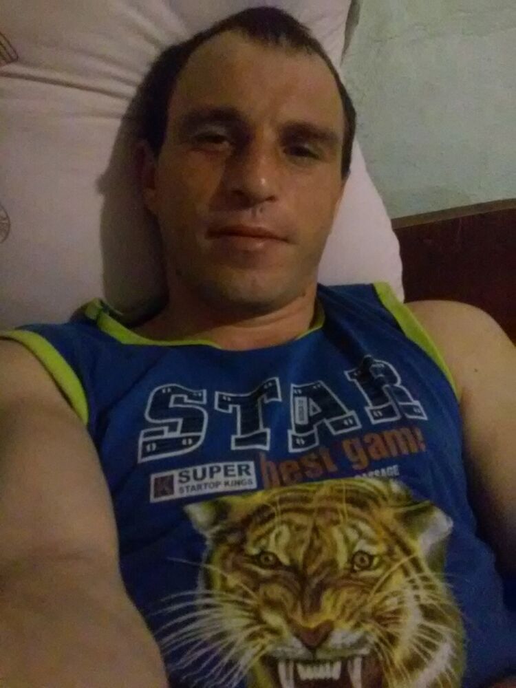  19159039  , 36 ,    