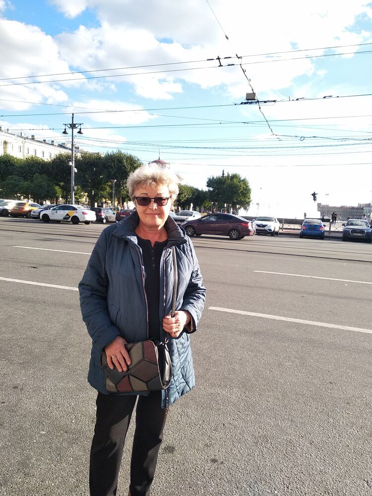  -,   , 68 ,   ,   