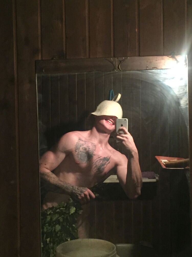  34579579  , 23 ,    