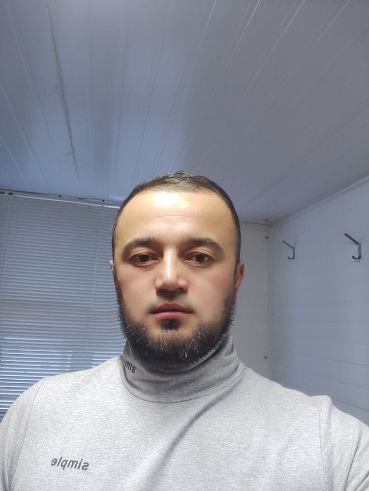 ���������� ����������, ���� ������� ����, 31 ���, ������������ ��� ������, ����� � ���������