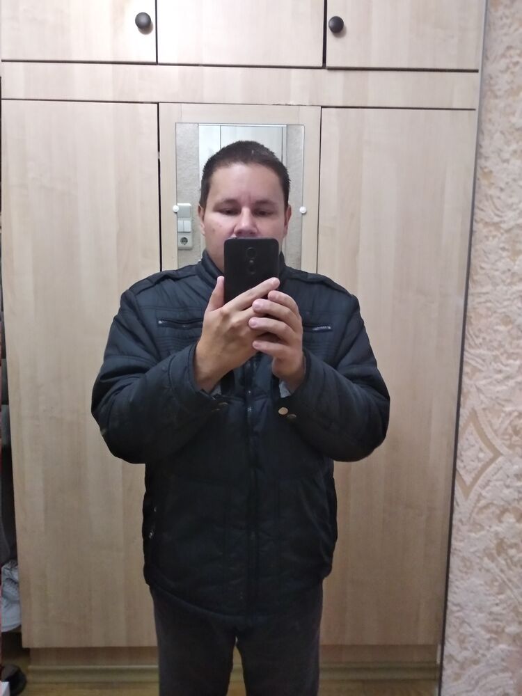  29522579  Nik, 41 ,    -