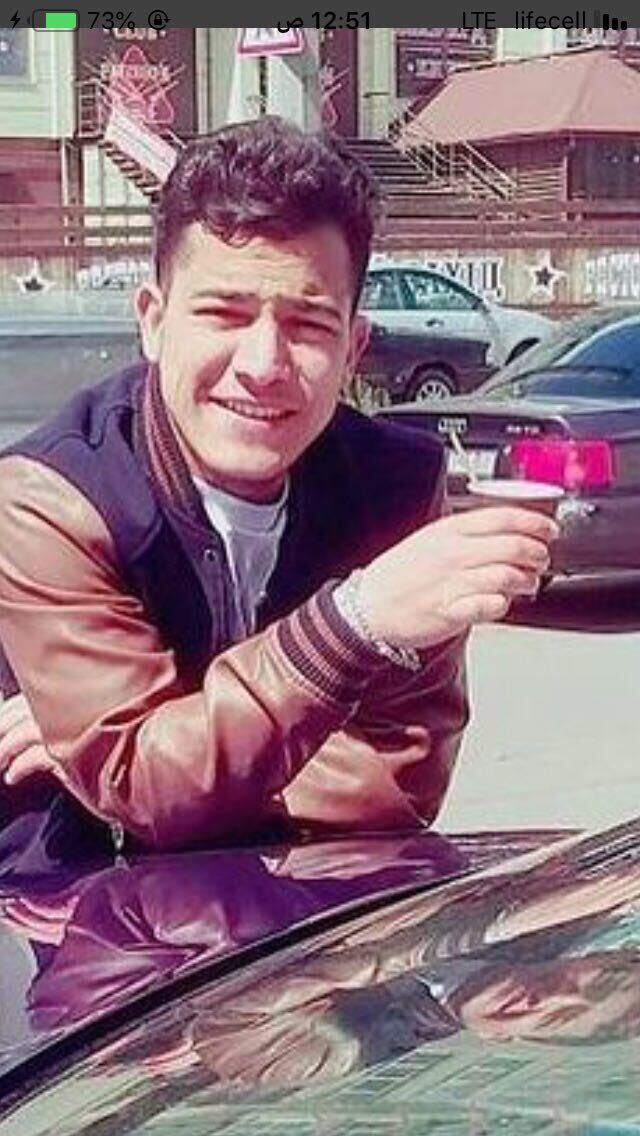 ���������� ����, ���� ������� ��������, 33 ����, ������������ ��� ������, ����� � ���������, c�������� ���������, ���������