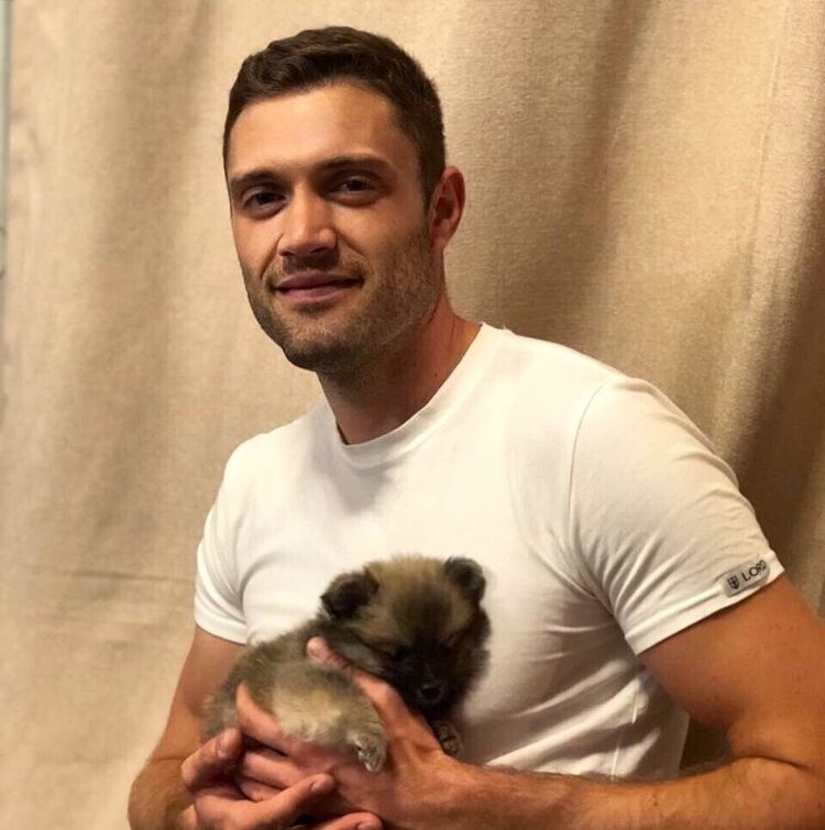 ���������� ���������, ���� ������� �����, 32 ����, ������������ ��� ������, ����� � ���������, c�������� ���������, ���������