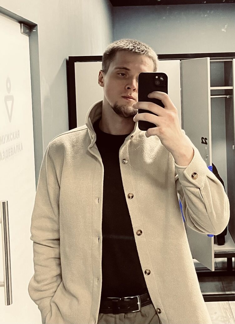 ���� 45572629 ����� �����, 24 ����, ���� ���������� � ��������