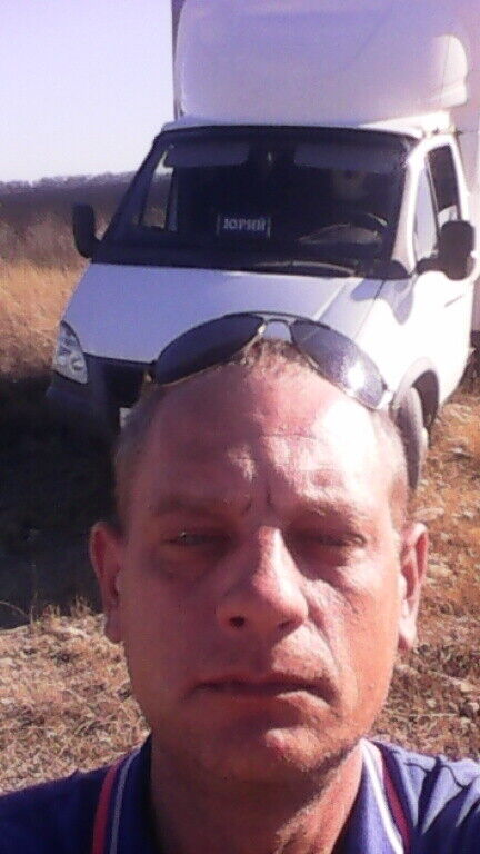 ���� 21330789 ������� ���, 44 ����, ���� ���������� � ����������