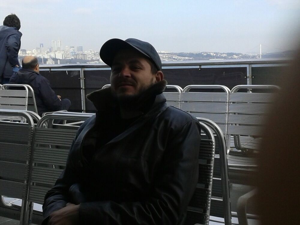 ���� 8756379 ������� ���������, 38 ���, ���� ���������� � ������