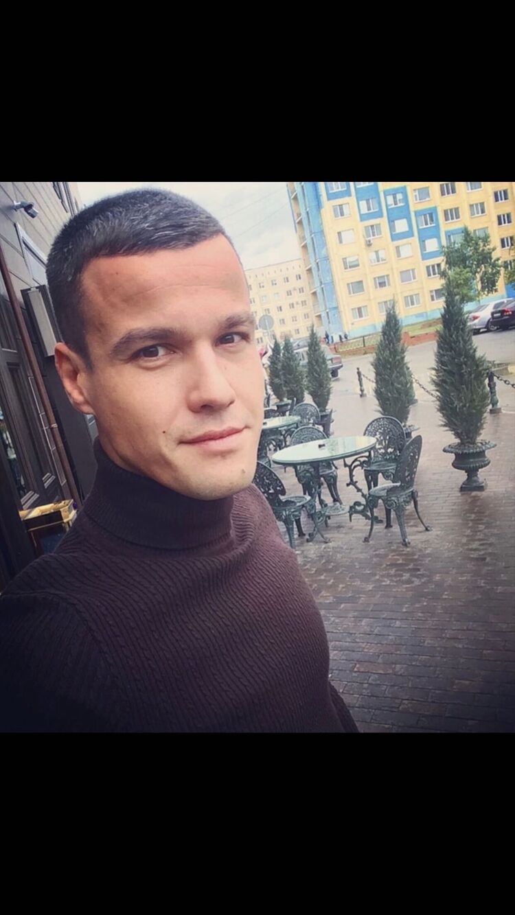 ���������� ������, ���� ������� ������, 40 ���, ������������ ��� ������, ����� � ���������