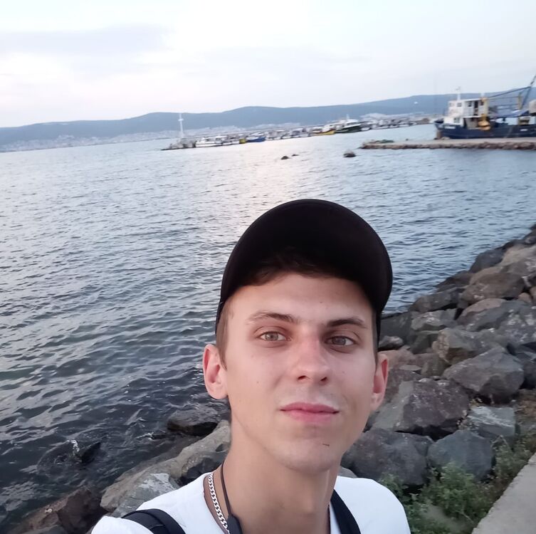 ���� 25031359 ������� ���������, 30 ���, ���� ���������� � �����