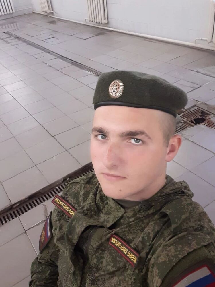  ,   , 21 ,  