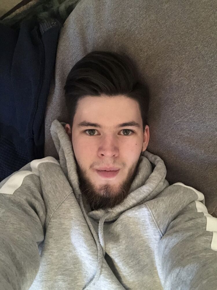 ���������� ������, ���� ������� �����, 28 ���, ������������ ��� ������, ����� � ���������, c�������� ���������, ���������