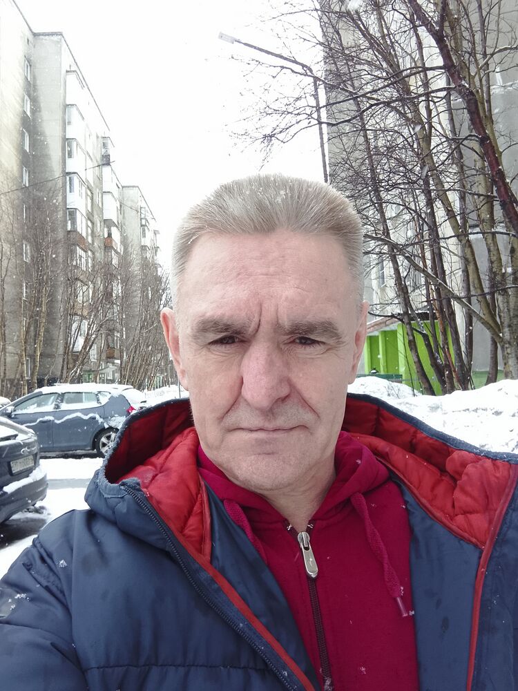 ���� 56020229 ������� �������, 54 ����, ���� ���������� � ���������