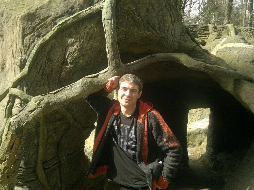  ,   , 48 ,   