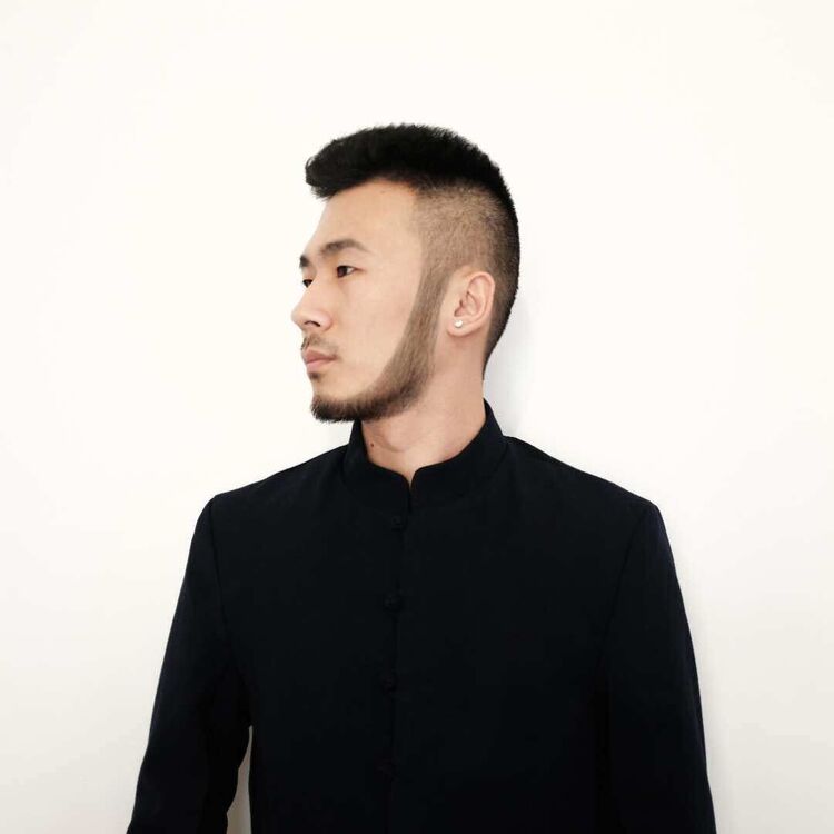 ���� 27365419 ������� Romolo, 33 ����, ���� ���������� � �����-����������