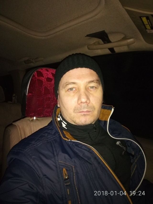  ,   , 49 ,   ,   , c 