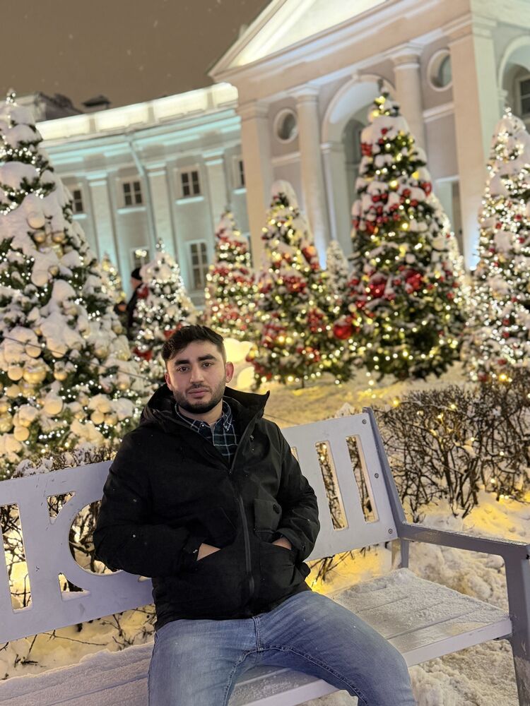 ���������� ������, ���� ������� �����, 28 ���, ������������ ��� ������, ����� � ���������, c�������� ���������