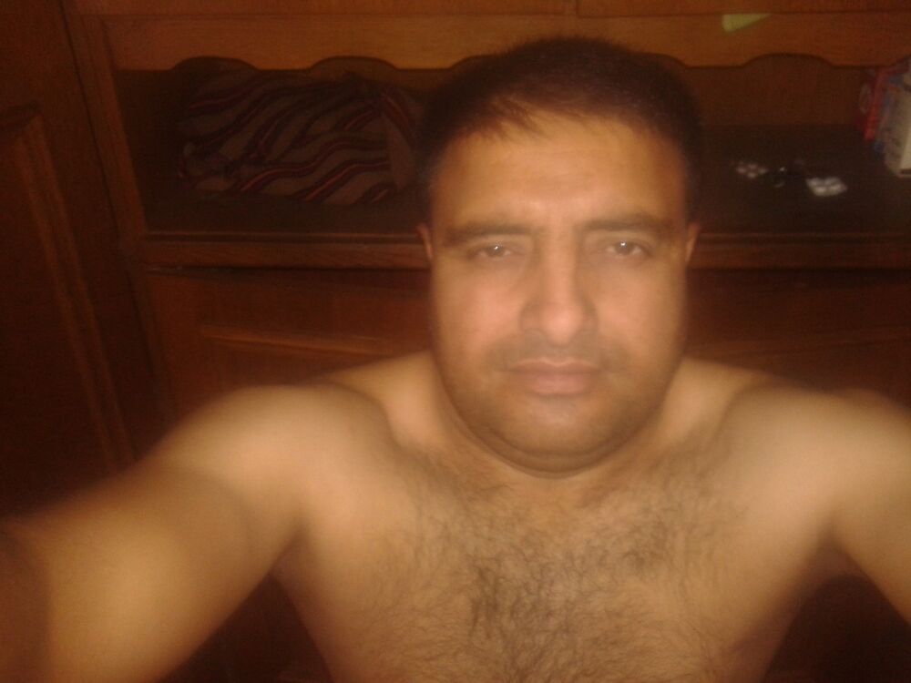  ,   67506669, 43 ,   