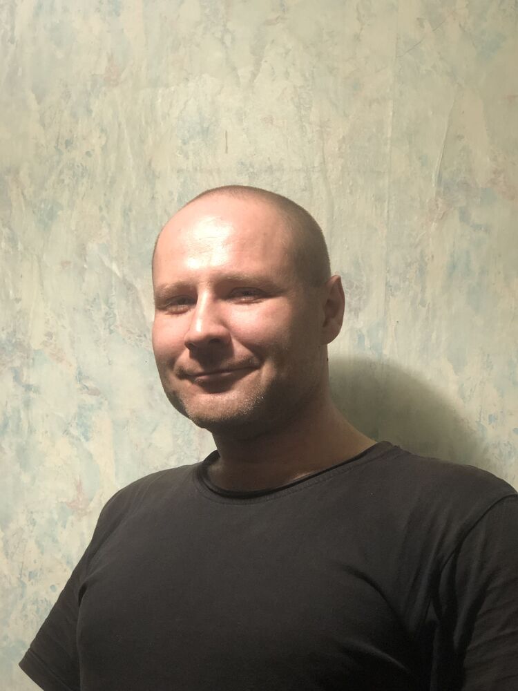 ���������� ������, ���� ������� ����, 35 ���, ������������ ��� ������, ����� � ���������