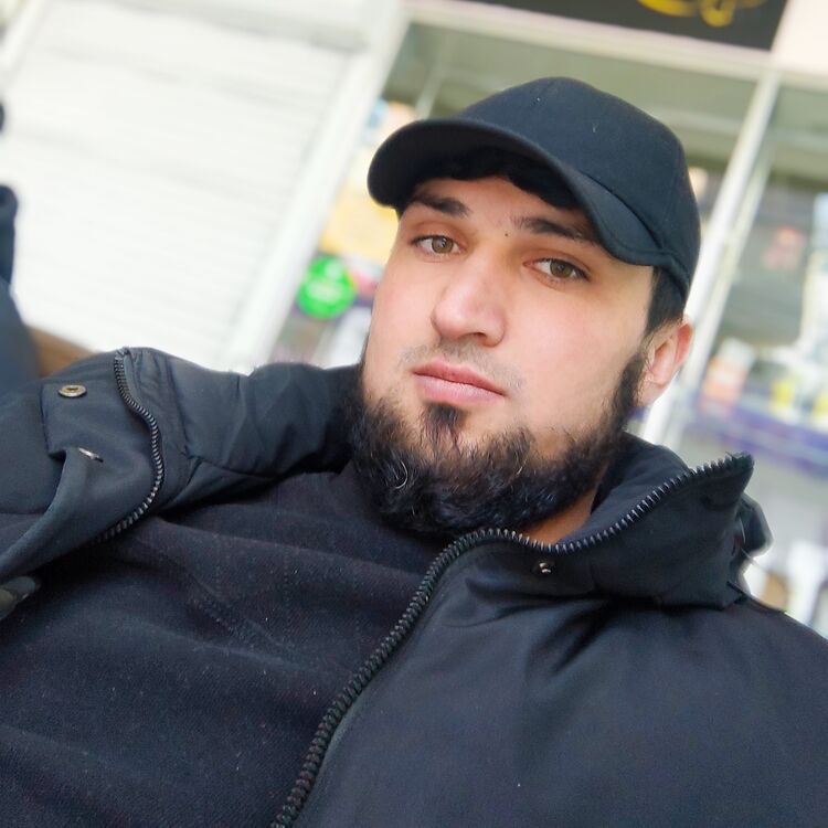 ���� 27135609 ������� ����, 33 ����, ���� ���������� � ������