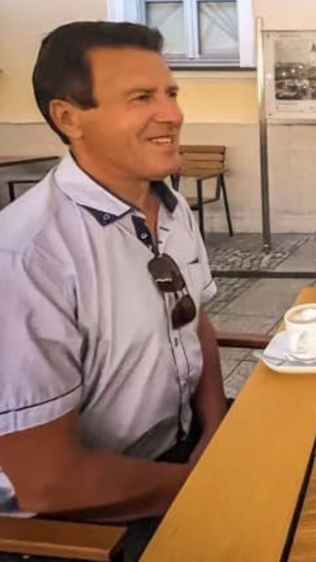  ,   , 56 ,   c 