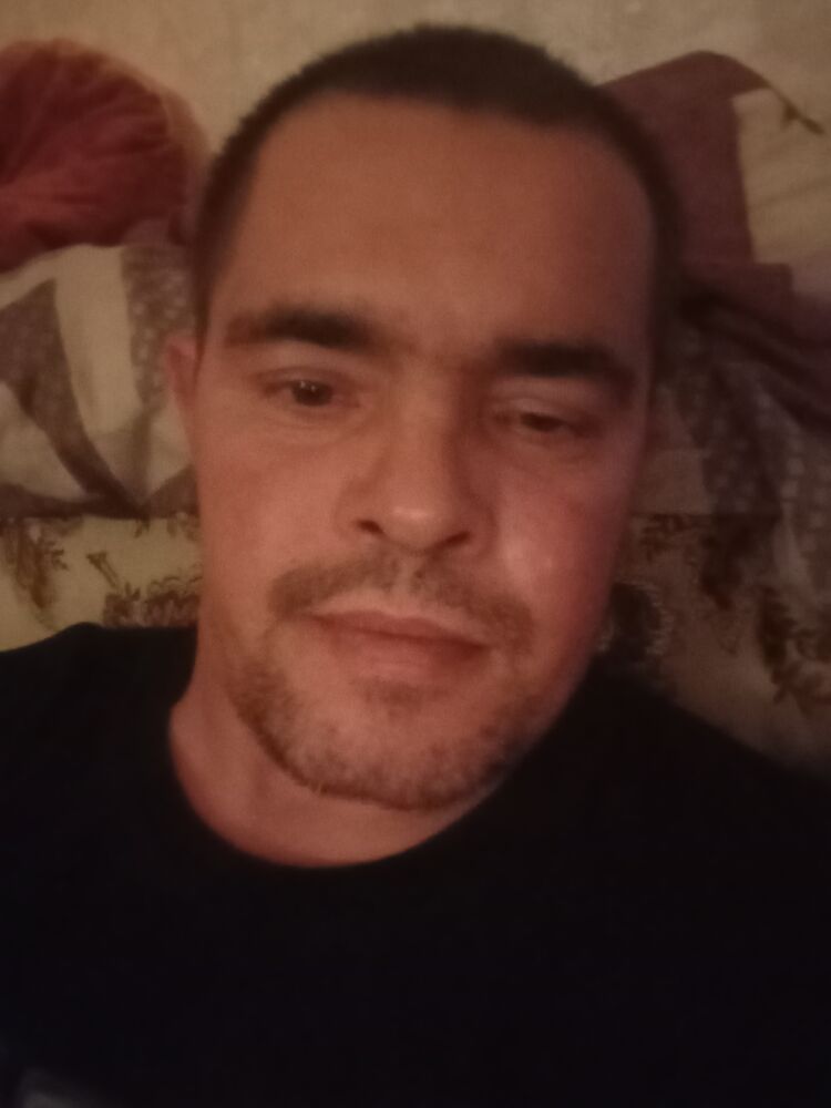  47615899  , 40 ,    