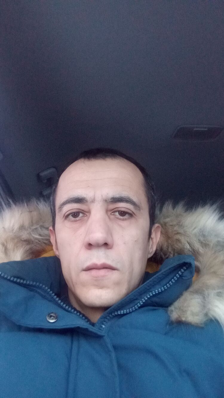 ���� 55493599 ������� ����, 40 ���, ���� ���������� � �����-����������