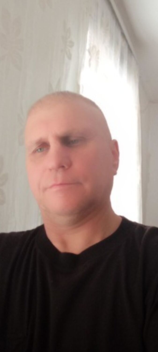  ,   , 57 ,   c 