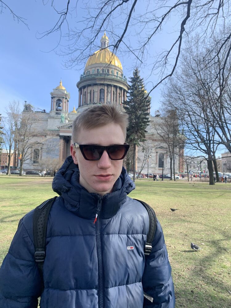 ���� 26832359 ����� ����, 23 ����, ���� ���������� � �����-����������